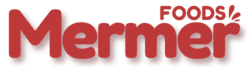 Mermer Foods