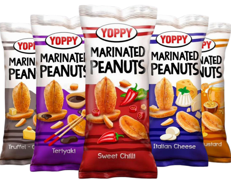 Foodking - Fast Food Restaurant WordPress Theme