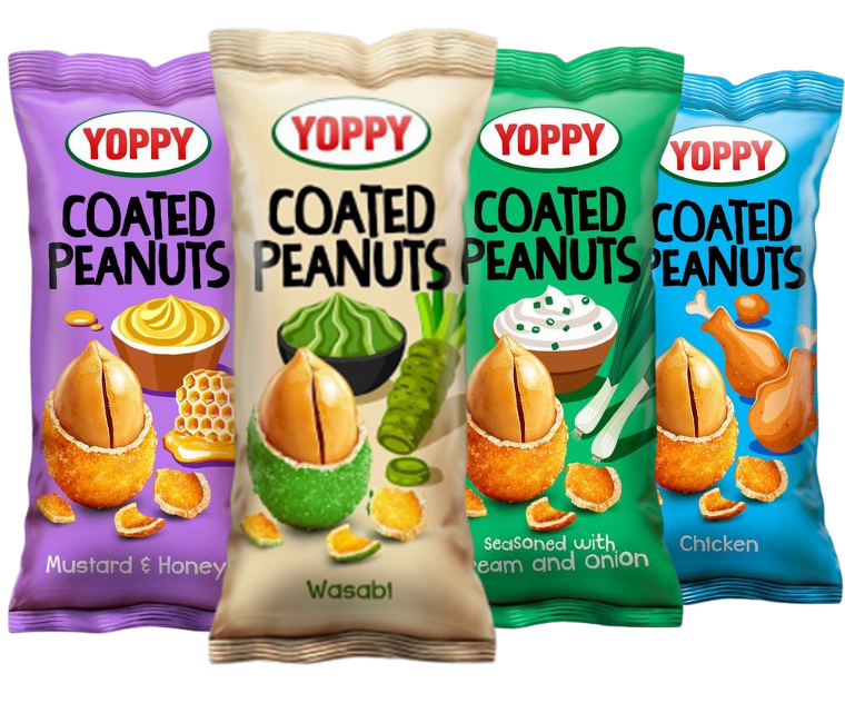 Foodking - Fast Food Restaurant WordPress Theme