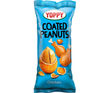 Foodking - Fast Food Restaurant WordPress Theme