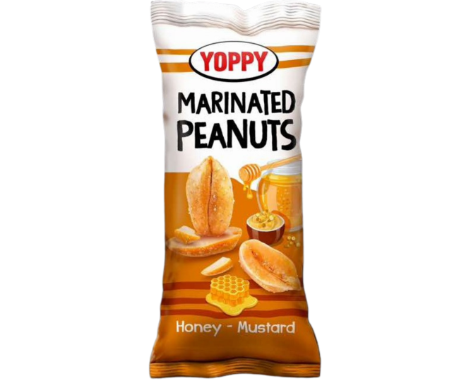 Foodking - Fast Food Restaurant WordPress Theme