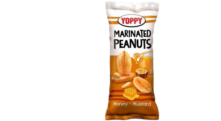 Foodking - Fast Food Restaurant WordPress Theme