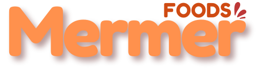 Foodking - Fast Food Restaurant WordPress Theme