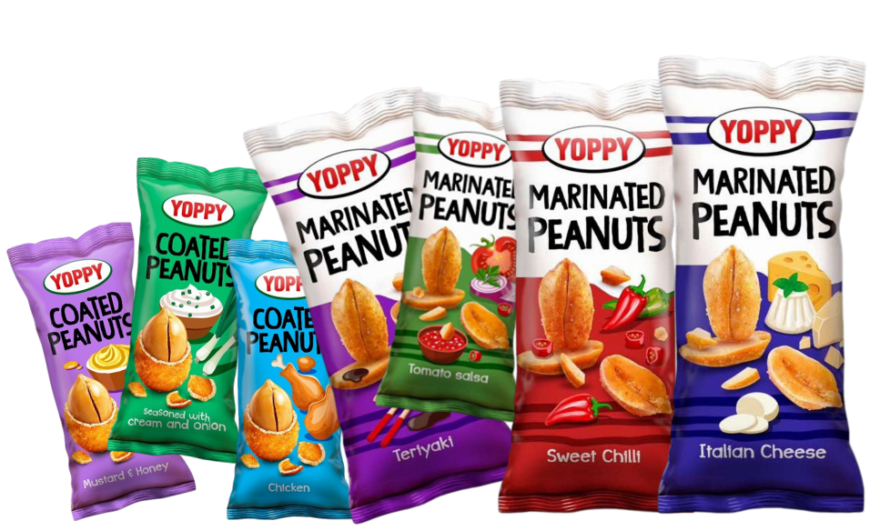 Foodking - Fast Food Restaurant WordPress Theme