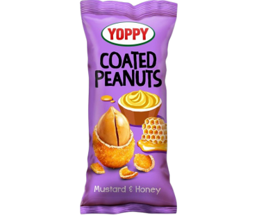 Foodking - Fast Food Restaurant WordPress Theme