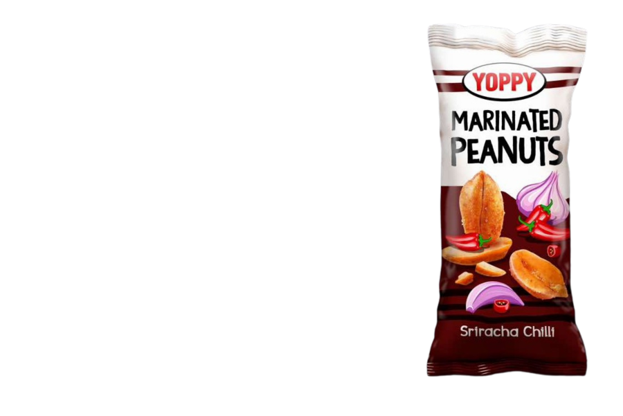 Foodking - Fast Food Restaurant WordPress Theme