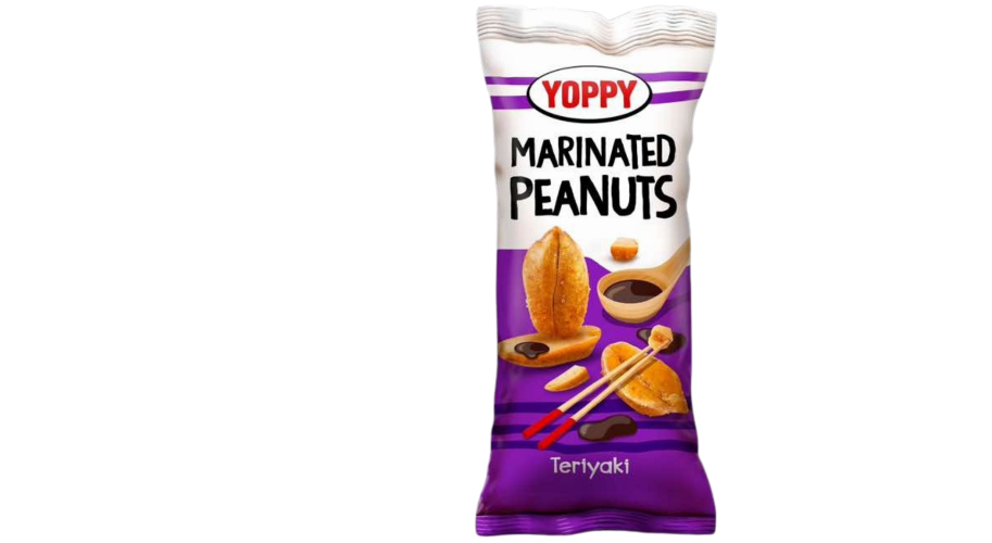 Foodking - Fast Food Restaurant WordPress Theme