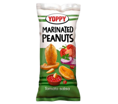 Foodking - Fast Food Restaurant WordPress Theme