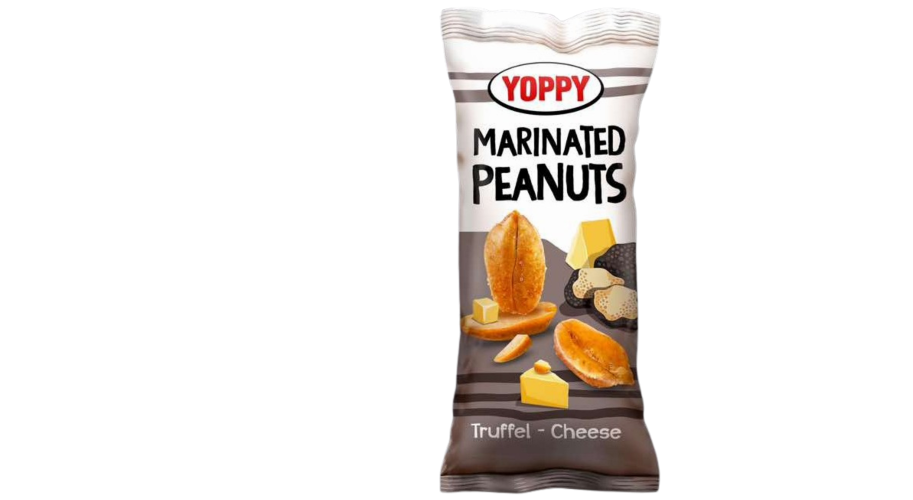 Foodking - Fast Food Restaurant WordPress Theme