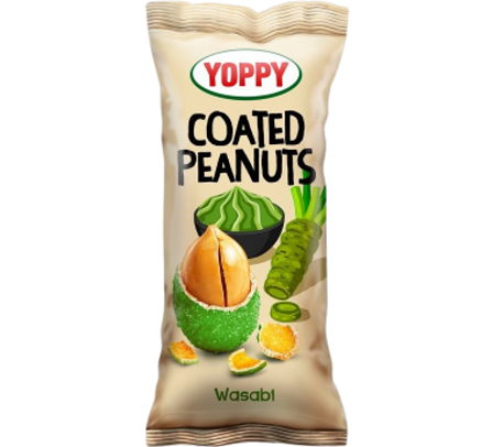 Foodking - Fast Food Restaurant WordPress Theme